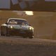Illustration for article titled Laguna Seca 2011: Epic Photo Gallery